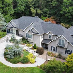 Amazing Home Contractors