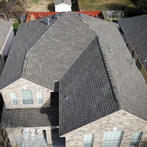 Bay Area Builders