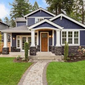 Lee Builders Roofing