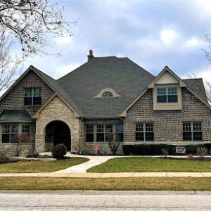 Smart Roofing