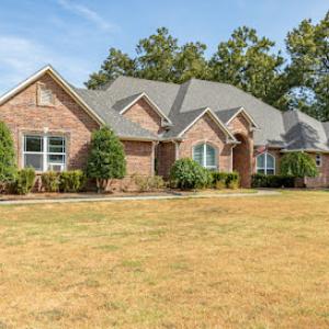 USA Roofing & Remodeling