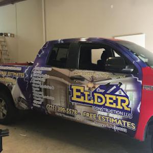 Elder Construction LLC | Roofing Company in Baton Rouge, LA- Roofing Services in Gonzales LA
