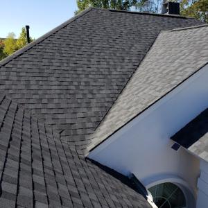 The Roof Shop