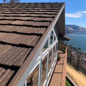 Matrix Roof & Home
