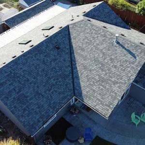 J&J Roofing & Construction