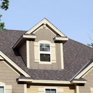 All County Roofing