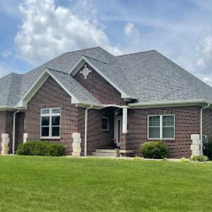 Hect Home Improvement LLC - Saginaw