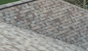 12 Stones Roofing & Construction