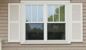 Excellent Exteriors Roofing & Siding of Stow