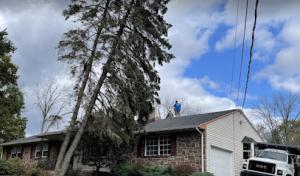 R C Roofing & More by Ruiz Construction