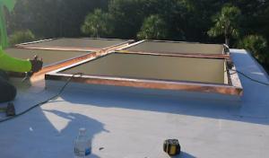 RainTight Roofing