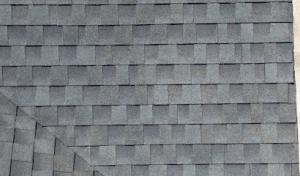 High & Tight Roofing