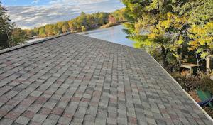 Five Star Roofing