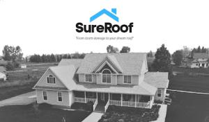 SureRoof