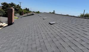 Nexus Construction & Design