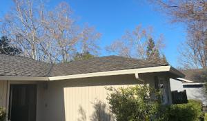 Jim Hageman Roofing