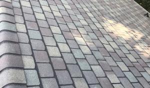 Cathey Roofing