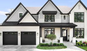 Capital City Exteriors