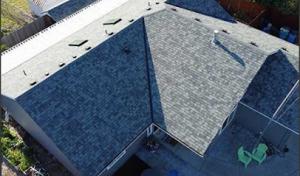 Oakland Roof Contractor - Repair & Install P.R.O