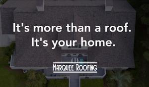 Marquee Roofing