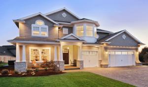Andersen Contracting