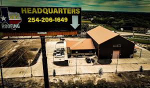 R & R Roofing