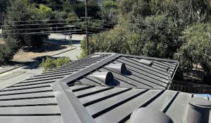 GTM Roofing Services