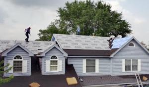 Platinum Home Builders