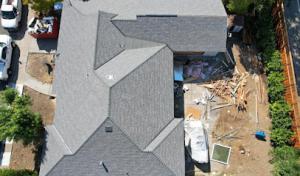 Green Group Roofing