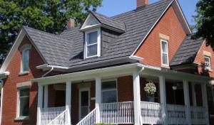 Erie Home