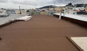 Amcal Roofing