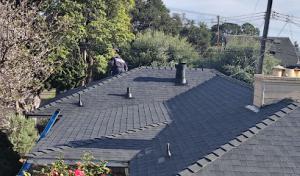 Planchon Roofing