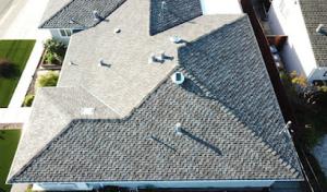 Roofology 101
