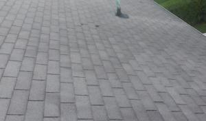 AMC Construction & Remodeling