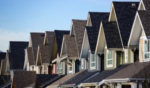 Simplistik Roofing