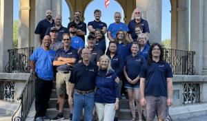 A&A Services Home Improvement