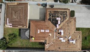 Quality Roofing Specialists