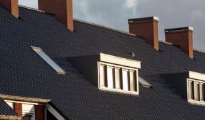 Gold Star Roofing & Exteriors