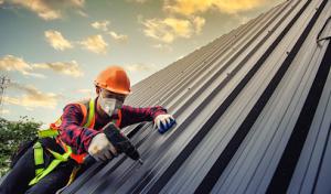 Rilemar Roofing