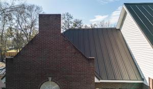 Gulf South Roofing