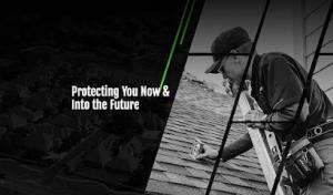 Kennedy Roofing Solutions