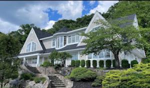 Viking Roofing New Jersey