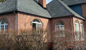Roof One