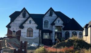 Evolve Construction