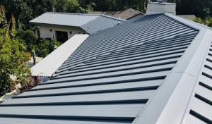 Tinoco Roofing