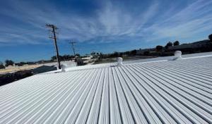 Fernandez Roofing