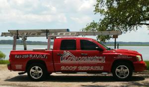 Lowcountry Roof Repairs