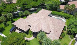 Graboski Roofing & Solar