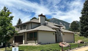Reel Roofing