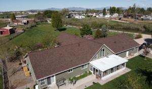 JM Roofing Solutions